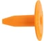 Дюбель кровельный STARFIX GOK 50 мм SMP-85587-1 3