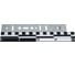 Пластина оконная STARFIX REHAU 190x1.5 мм, неповоротная SMP-96558-1 4