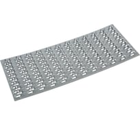 Пластина гвоздевая STARFIX 129x305 мм GP SMP-93554-1