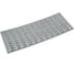 Пластина гвоздевая STARFIX 129x305 мм GP SMP-93554-1 1