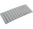 Пластина гвоздевая STARFIX 129x305 мм GP SMP-93554-1 2
