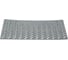 Пластина гвоздевая STARFIX 129x305 мм GP SMP-93554-1 3