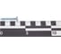 Шуруп STARFIX 5.5x32 мм, полусферическая головка, белый цинк, острый, DIN 7981, 50 шт. в зип-локе SMZ2-50292-50 5