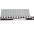 Пластина соединительная STARFIX 80x240 мм, PS белый цинк SMP-62230-1 3