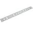Пластина оконная STARFIX REHAU 250x1.5 мм, неповоротная SMP-102558-1 1
