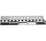 Пластина оконная STARFIX REHAU 250x1.5 мм, неповоротная SMP-102558-1 4