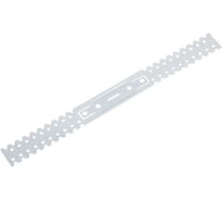 Подвес STARFIX прямой, 270x0.6 мм, 20 шт. SMS-25673-20