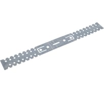 Подвес STARFIX прямой, 270x0.6 мм, 20 шт. SMS-25673-20