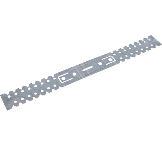 Подвес STARFIX прямой, 270x0.6 мм, 20 шт. SMS-25673-20 1