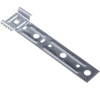 Пластина оконная STARFIX REHAU поворотная SMP-77545-1