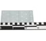 Пластина соединительная STARFIX 60x140 мм, PS белый цинк SMP-60220-1 4