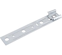 Пластина оконная STARFIX Gealan поворотная SMP-77546-1