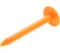 Дюбель кровельный STARFIX GOK 160 мм SMP-85697-1 1