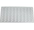 Пластина гвоздевая STARFIX 129x254 мм GP SMP-93549-1 1