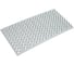 Пластина гвоздевая STARFIX 129x254 мм GP SMP-93549-1 2