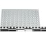 Пластина гвоздевая STARFIX 129x254 мм GP SMP-93549-1 3