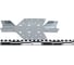 Опора балки STARFIX универсальная, 40x140x1 мм SMP-16595-1 4