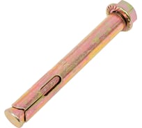 Анкер с гайкой STARFIX М10x12x99 мм, 30 шт. в упаковке SM-64631-30