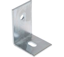 Уголок для бетона STARFIX 90x60x60 мм 5 мм SMP-47042-1