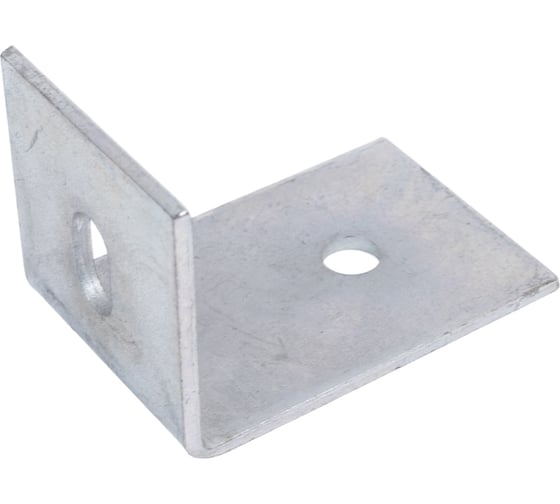 Уголок для бетона STARFIX 90x60x60 мм 5 мм SMP-47042-1