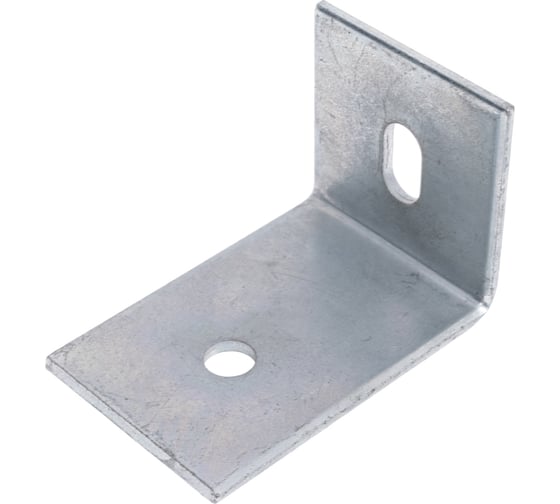 Уголок для бетона STARFIX 90x60x60 мм 5 мм SMP-47042-1