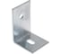 Уголок для бетона STARFIX 90x60x60 мм 5 мм SMP-47042-1 1