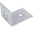 Уголок для бетона STARFIX 90x60x60 мм 5 мм SMP-47042-1 2