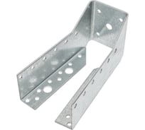 Опора бруса STARFIX закрытая, 50x140x76 мм OBR Z SMP-93695-1