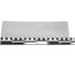 Пластина соединительная STARFIX 80x300 мм, PS белый цинк SMP-62236-1 4