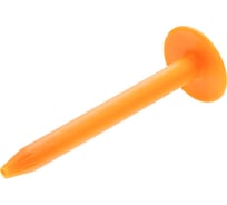 Дюбель кровельный STARFIX GOK 100 мм SMP-85637-1