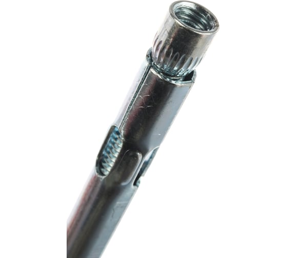 Анкерный болт Tech-Krep HBM 8х100 50шт 00006248