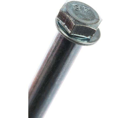 Анкерный болт Tech-Krep HBM 8х100 50шт 00006248