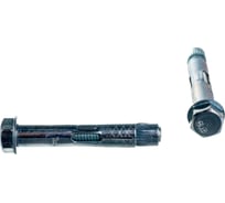 Анкерный болт Tech-Krep HBM 10х60 50шт 00001754