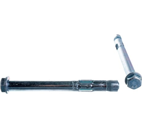 Анкерный болт Tech-Krep HBM 16х150 20шт 00006906