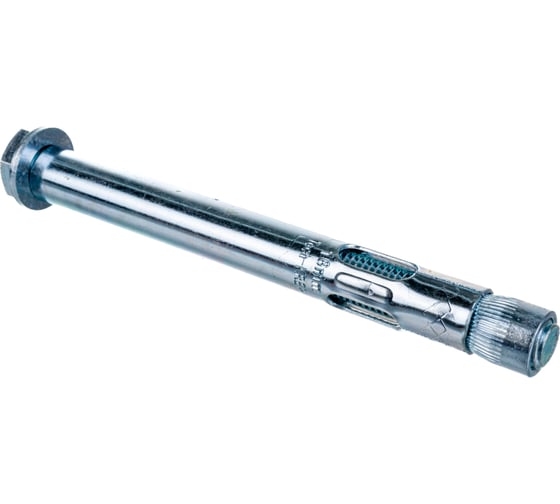 Анкерный болт Tech-Krep HBM 16х150 20шт 00006906