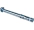 Анкерный болт Tech-Krep HBM 16х150 20шт 00006906 2