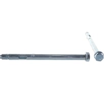 Анкерный болт Tech-Krep HBM 10х140 25шт 00004257