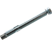 Анкерный болт Tech-Krep HBM 8х80 50шт 00001792