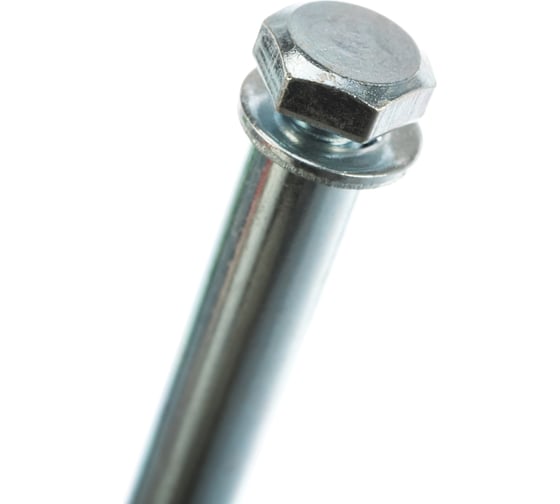 Анкерный болт Tech-Krep HBM 8х80 50шт 00001792