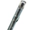Анкерный болт Tech-Krep HBM 8х80 50шт 00001792 2