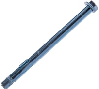 Анкерный болт Tech-Krep HBM 10х130 25шт 00005864