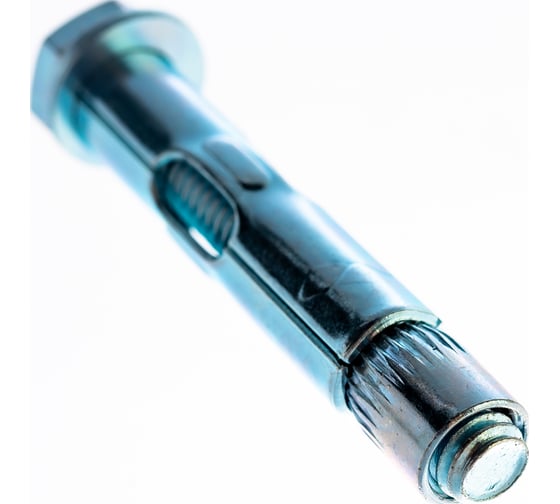 Анкерный болт Tech-Krep HBM 8х45 100шт 00001904 1