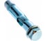 Анкерный болт Tech-Krep HBM 8х45 100шт 00001904 2