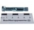 Анкерный болт Tech-Krep HBM 8х45 100шт 00001904 5