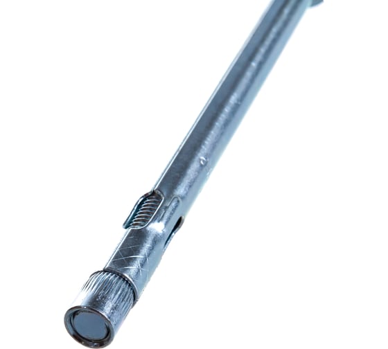 Анкерный болт Tech-Krep HBM 12х160 25шт 00004724