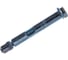 Анкерный болт Tech-Krep HBM 8х60 50шт 00001753 1