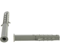 Распорный дюбель Tech-Krep Tchappai 5х40 усы, шипы 500 шт УТ-00006493