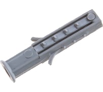 Распорный дюбель Tech-Krep Tchappai 5х30 усы, шипы 500 шт УТ-00006492