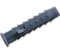 Распорный дюбель Tech-Krep Tchappai 8х40 усы, шипы 200 шт УТ-00006501