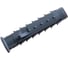 Распорный дюбель Tech-Krep Tchappai 8х40 усы, шипы 200 шт УТ-00006501 1